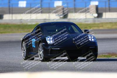 media/Dec-03-2022-Speed Ventures (Sat) [[ffecf23fdb]]/Yellow Group/Session 3 (Turn 5)/